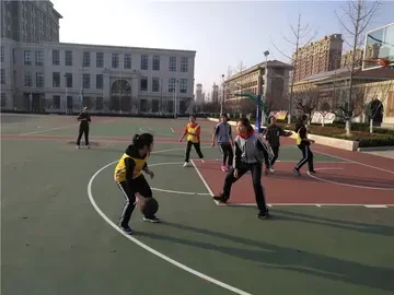 _0