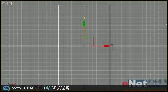 _0