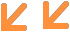 _2