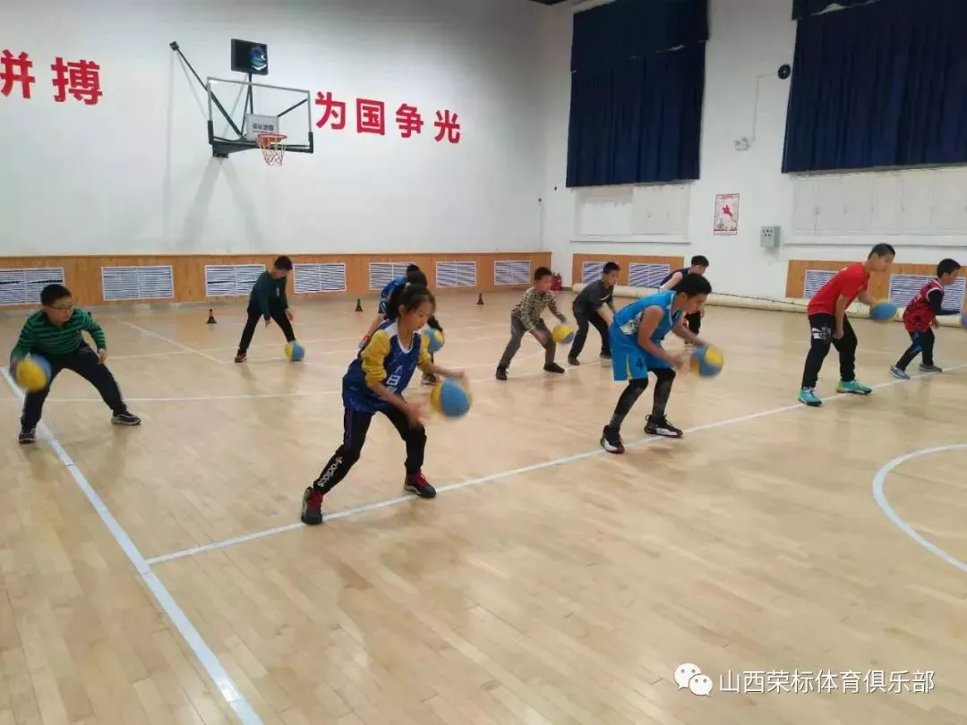 哪里可以学习到高级的篮球战术训练方法?_2