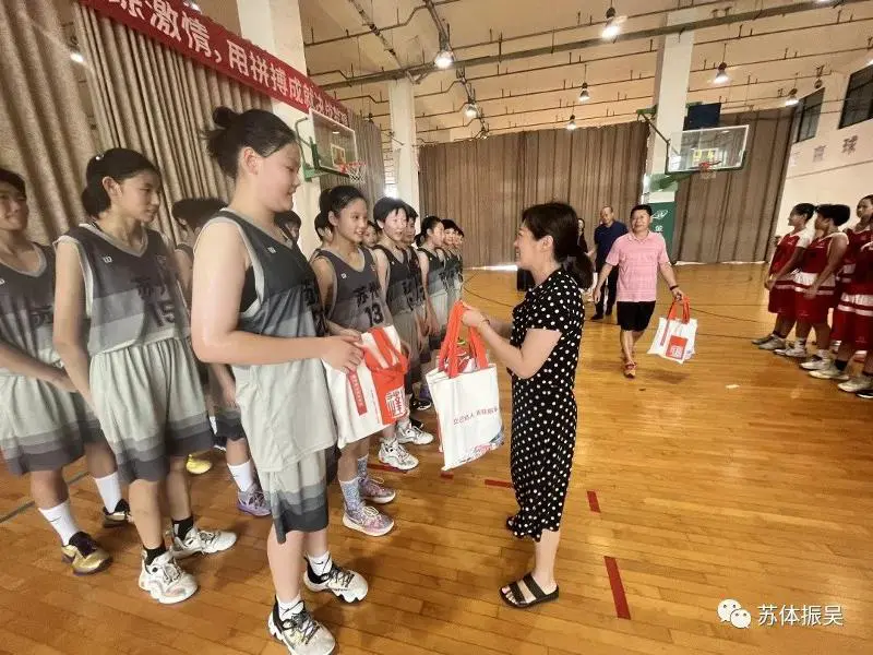 制定篮球交流计划以促进个人技能发展的方法_0