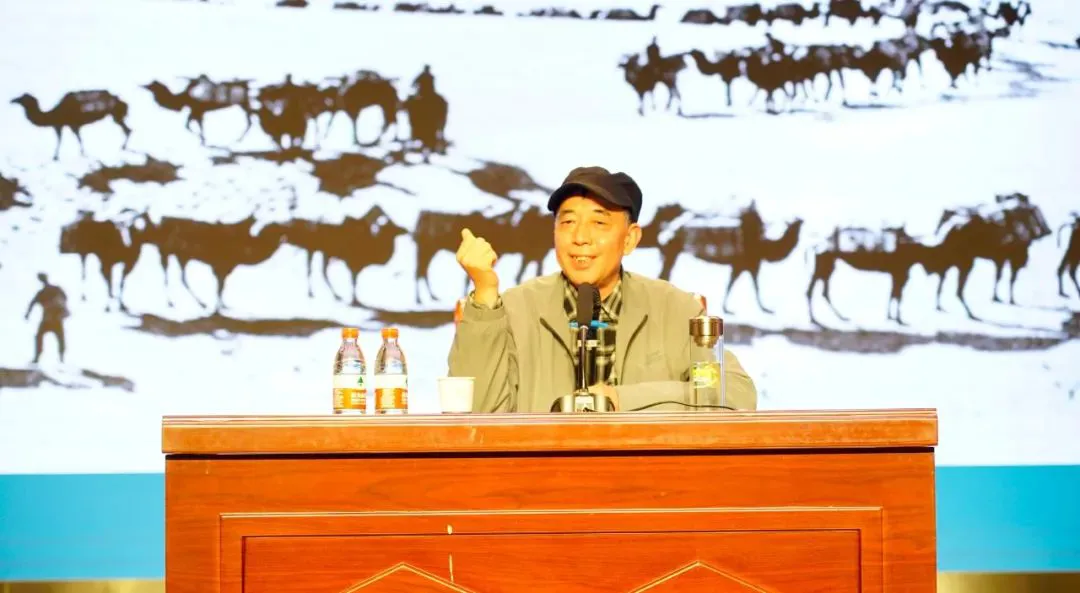 如何在封闭训练中培养篮球战术意识_2
