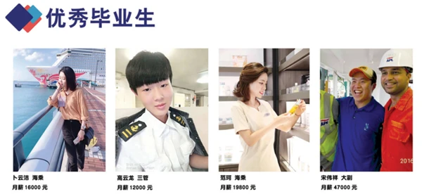 如何提升分卫的防守技巧_1