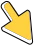 _1
