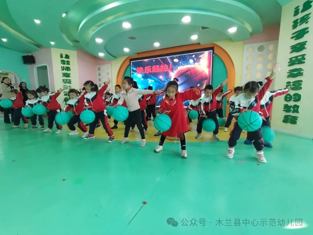 儿童篮球训练计划安排表_2