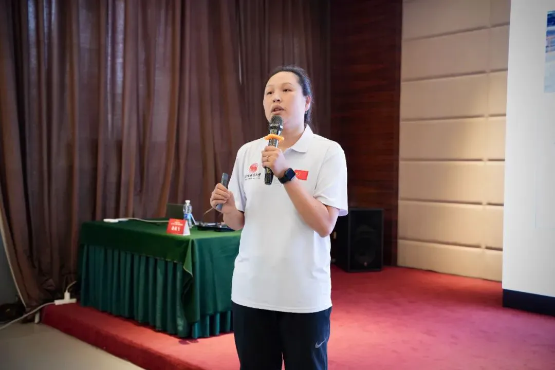 篮球课训练教案_2