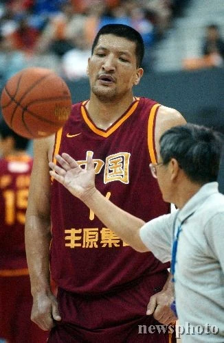 篮球训练营中试训的表现评估方法_2