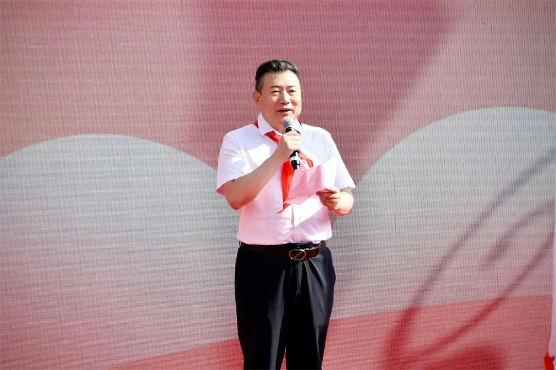 成年人是否可以通过篮球训练改善身高_2