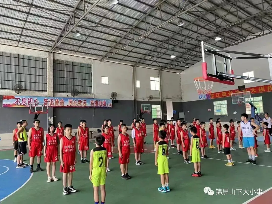 儿童篮球训练计划安排表_1