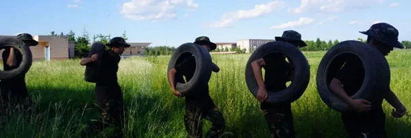 _1