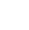 _2