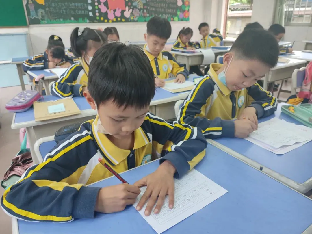 业余篮球运动员如何结合瑜伽提升技能_2