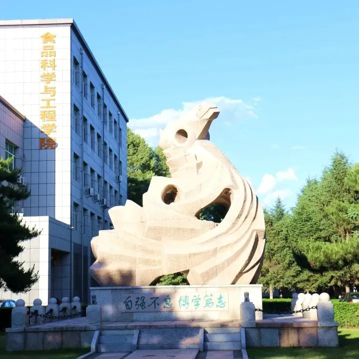 如何提升分卫的防守技巧_0