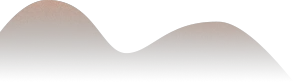 _2