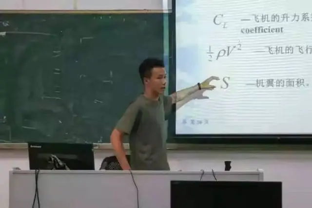 篮球训练计划表控球怎么写_0