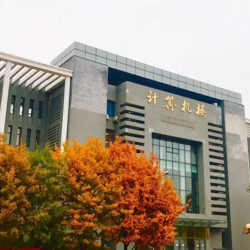 适合不同年龄段篮球爱好者的体能训练方案_0