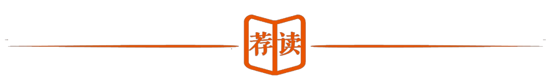 如何在有限时间内最大化篮球训练效果的策略_0
