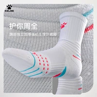 篮球训练营中试训的表现评估方法_1