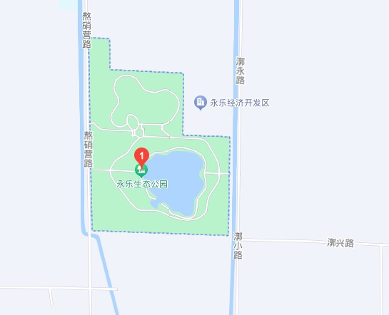 如何借助云计算技术提高篮球运动员的表现_0
