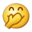 _0