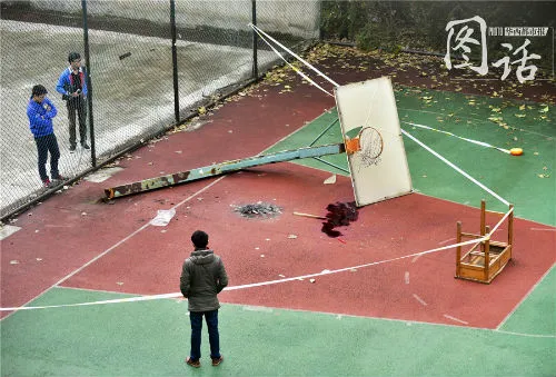 篮球训练器具_1