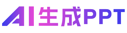 _0
