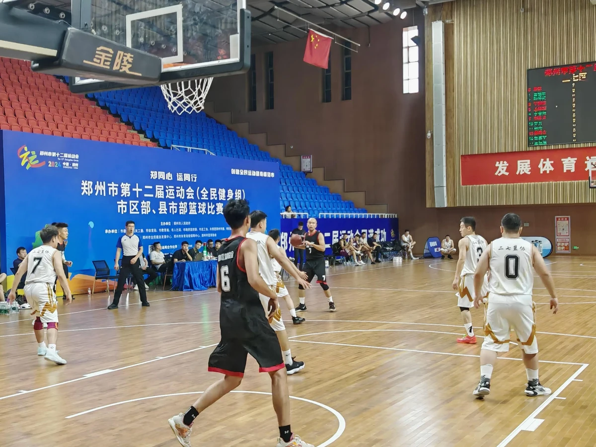 高中篮球主力的选拔标准和训练方法_1