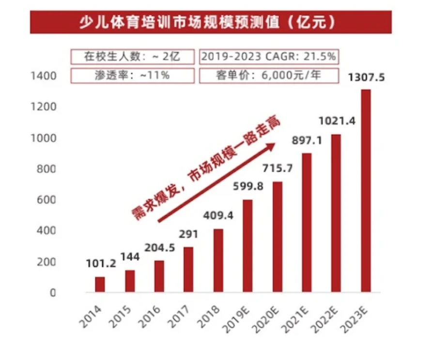 篮球训练法读后感怎么写_1