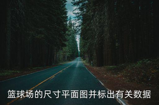 _2