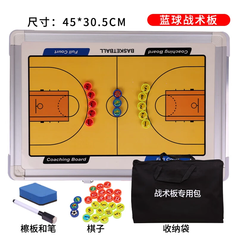 篮球力量训练动作要领_0