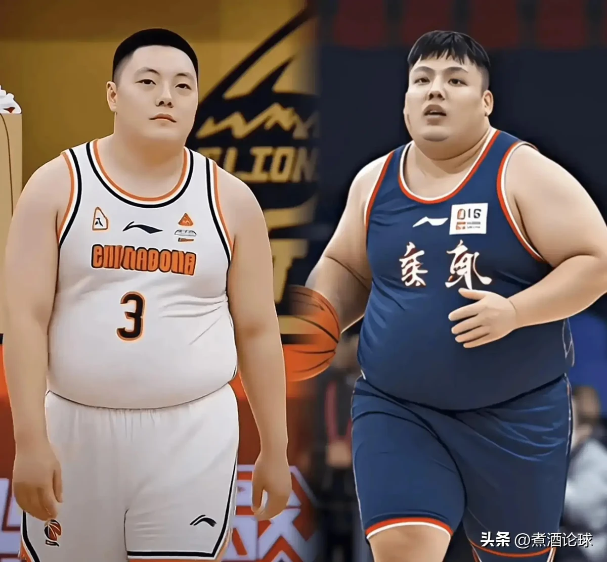 儿童篮球训练计划安排表_0